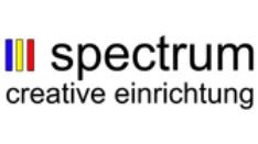 Logo von spectrum Hohenzollernstrasse