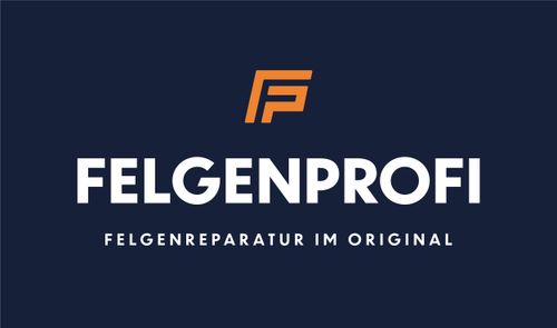 Logo von Dein Felgenprofi