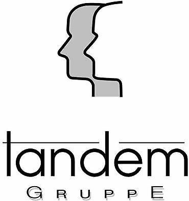 Logo von tandem Personallogistik und Dienstleistungen Göttingen GmbH