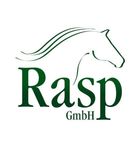 Logo von Böckmann Center Rasp GmbH