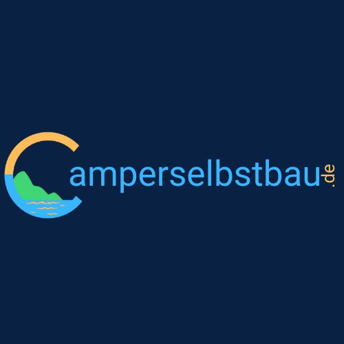 Logo von Wohnmobilbau Heinrich GmbH