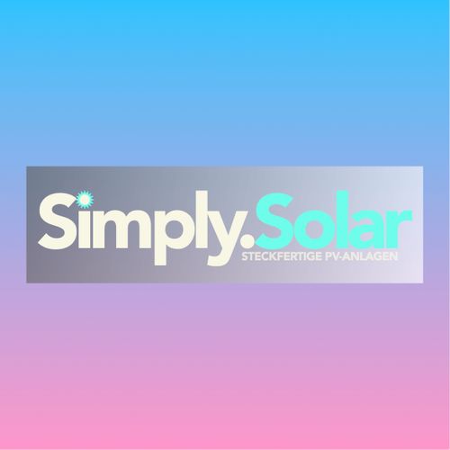 Simply.Solar