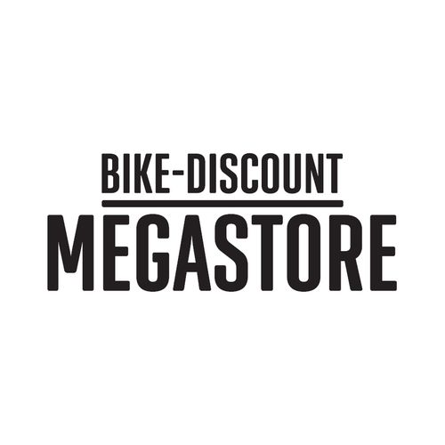 Logo von H&S Bike Discount Megastore 