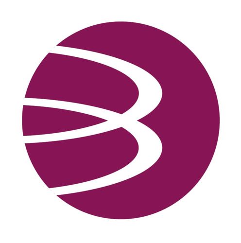 Logo von Work-Life-Management GmbH