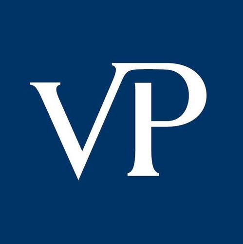 Logo von VON POLL IMMOBILIEN Berlin Treptow-Köpenick