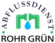 www.rohrgruen.de