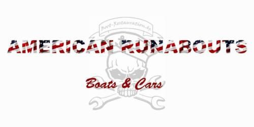 Logo von American Runabouts