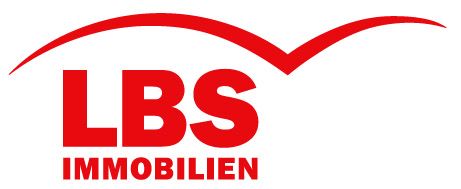 Logo von LBS Immobilien GmbH NordWest