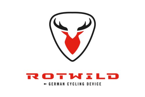 Logo von ROTWILD Store