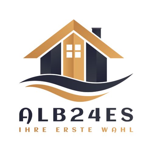 Logo von ALB24ES