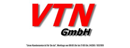 Logo von VTN GmbH