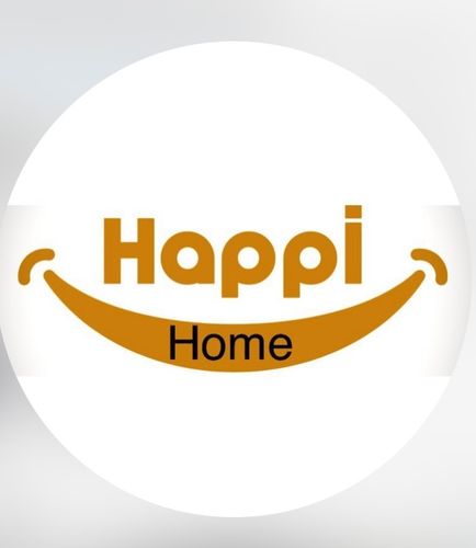 Logo von Happi Home