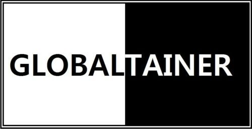 Logo von Globaltainer GmbH