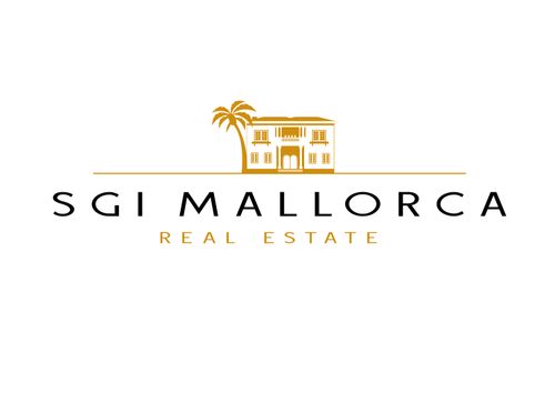 Logo von SGI Mallorca S.L.
