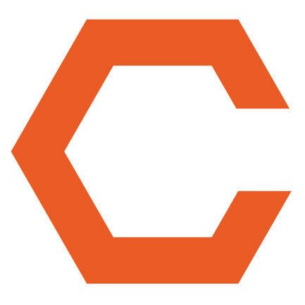 Logo von conceptstories Immobilien GmbH