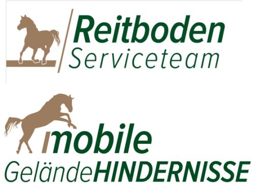 Logo von Juergen Koch