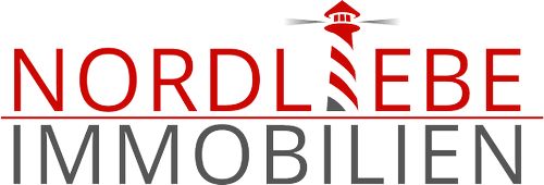 Nordliebe Immobilien GmbH - Kristin Galla