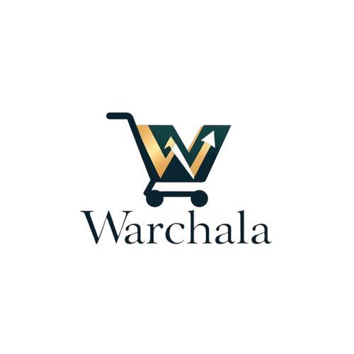 Logo von Krzysztof Warchala