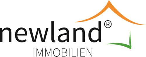 Newland Immobilien GmbH - Gerd Springer
