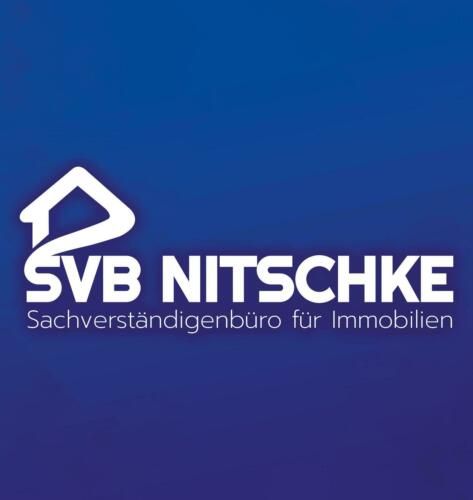 Sachverständigenbüro Nitschke