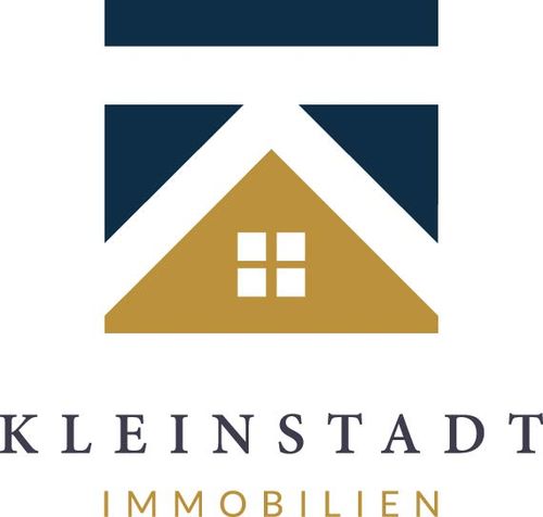 Logo von Kleinstadt Immobilien GmbH