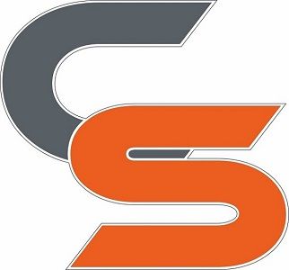 Logo von CS Anhänger - Technik