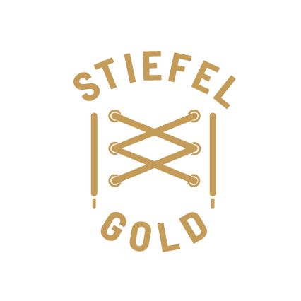 Logo von Stiefelgold by Odenwald Outdoor