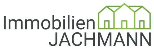 www.immobilien-jachmann.de - Claudia Jachmann