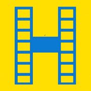 Logo von Heep Gerüsthandel