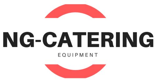 NG-Catering Equipment