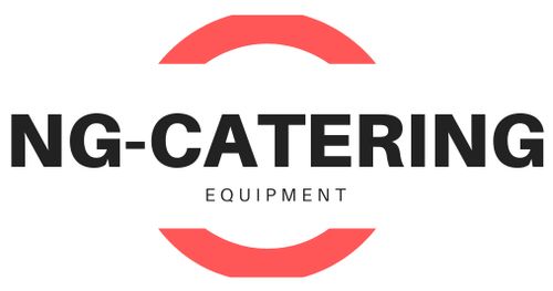 Logo von NG-Catering Equipment
