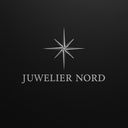 Logo von Juwelier Nord