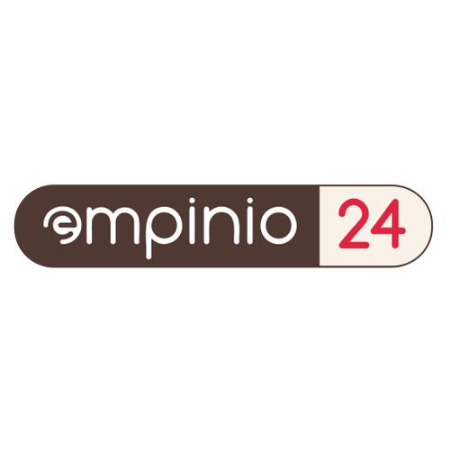 Empinio24 e.K.