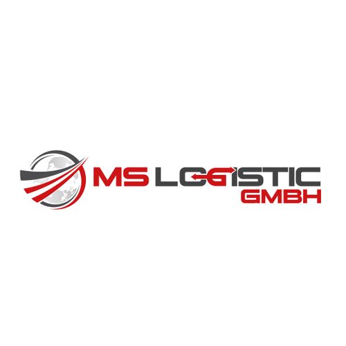 Logo von MS Logistic GmbH