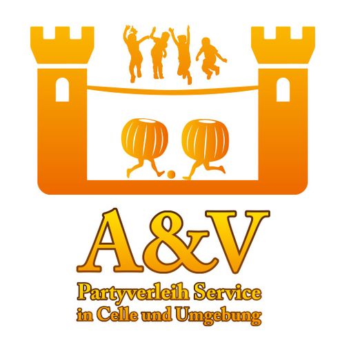 A&V Partyverleih Celle