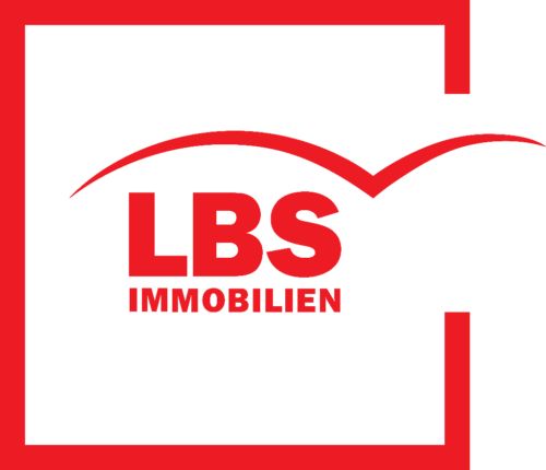 Logo von Frank Ode Gebietsleiter der LBS Immobilien GmbH -  Lübeck