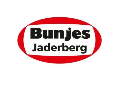 Logo von Bunjes Jaderberg GmbH