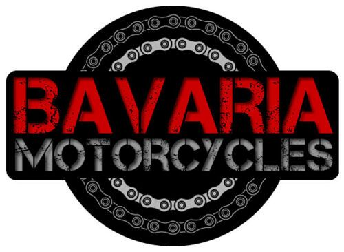 Bavaria Motorcycles