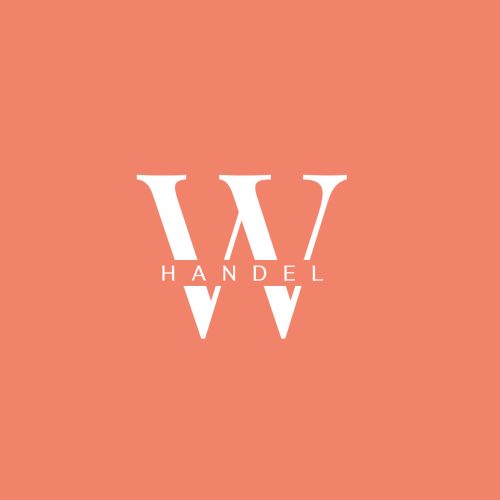 Logo von W-HANDEL