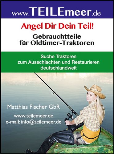 Logo von teilemeer.de