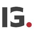 Logo von Immobilien Gallery GmbH