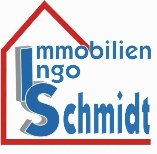 Immobilien Ingo Schmidt - Ingo Schmidt