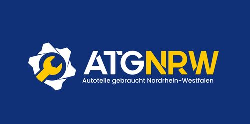 Logo von ATGNRW