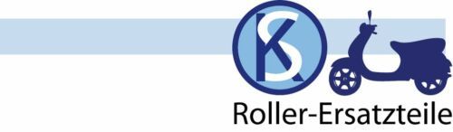 Logo von Skrollerteile Gmbh