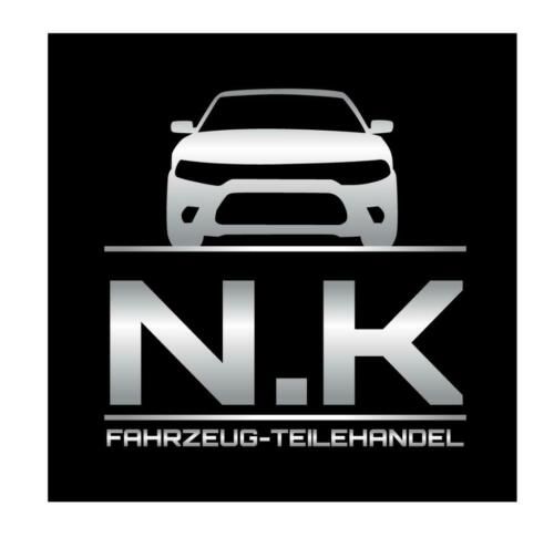 N.K Fahrzeug-Teilehandel