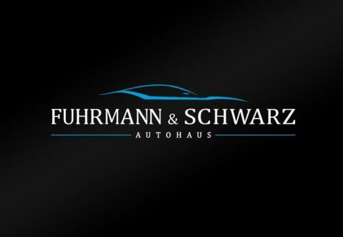 Logo von Fuhrmann & Schwarz