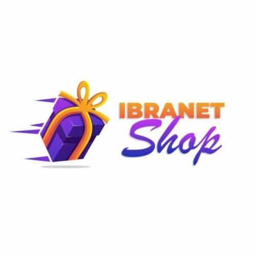 Logo von Ibranet