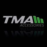 Logo von T.M.-Accessories