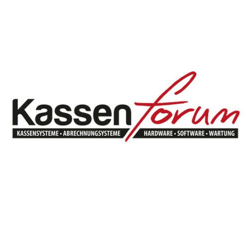 Logo von www.kassenforum.de