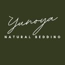 Logo von Yunoya Natural Bedding